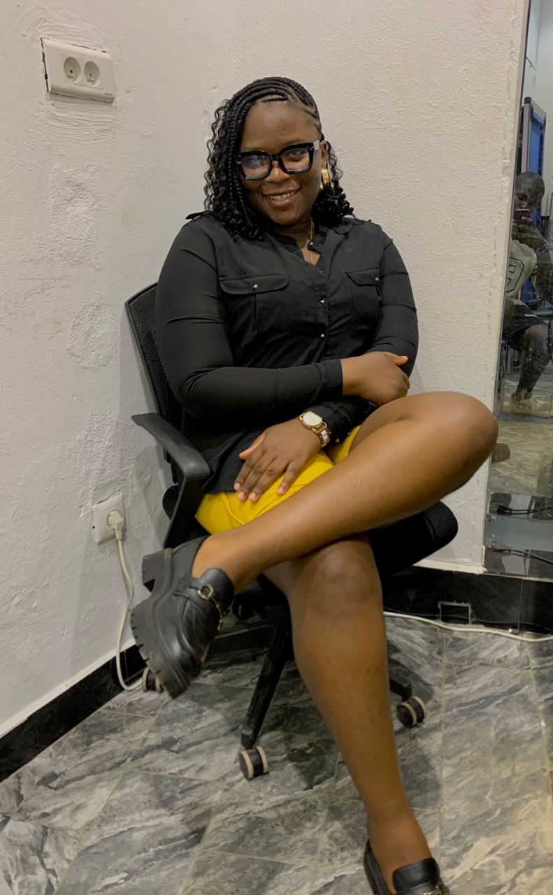 Co-Founder
