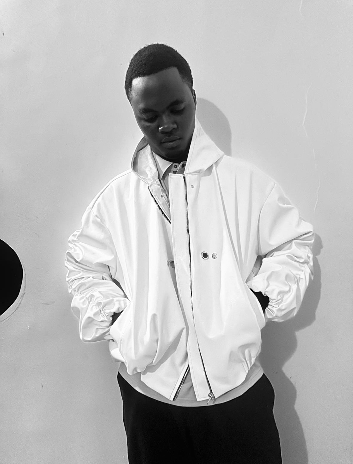Co-Founder